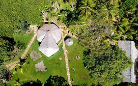 Ciamat Camp